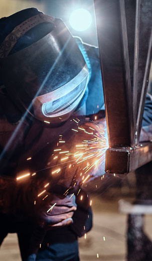 MSW • Sifakis Metal Works